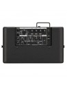 Mini Go 50 VMG-50