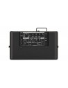 VMG-50 Mini Go 50