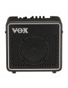 VMG-50 Mini Go 50