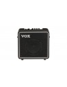 VMG-50 Mini Go 50