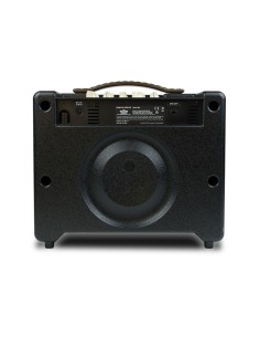 VX50AG 2