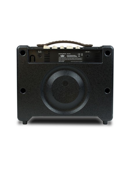 VX50AG