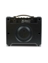 VX50AG