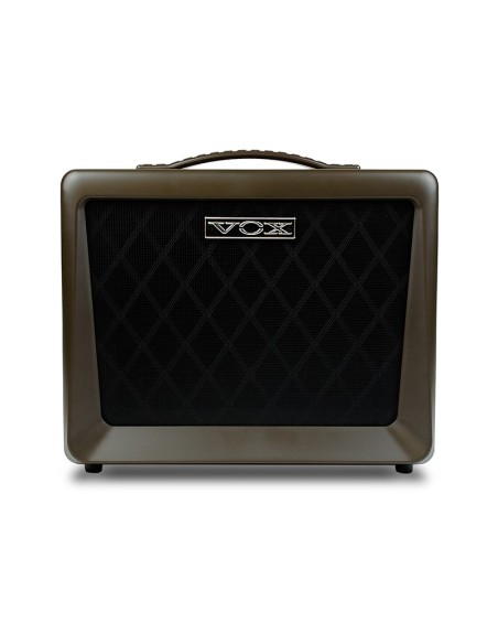 VX50AG