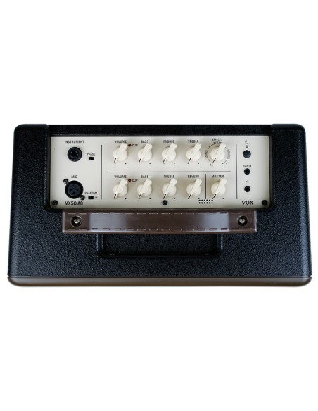 VX50AG