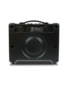 VX50BA 2