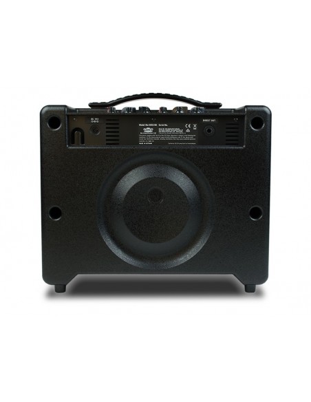 VX50BA