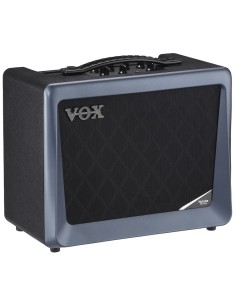VX50GTV