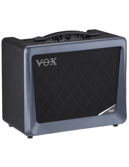 VX50GTV