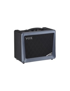 VX50GTV 2