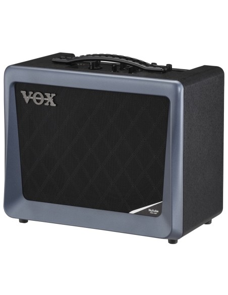 VX50GTV