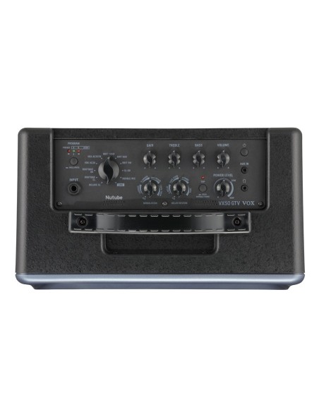 VX50GTV