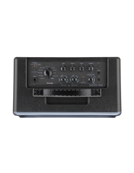 VX50GTV
