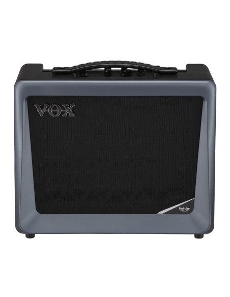 VX50GTV
