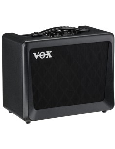 VX15GT