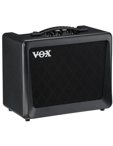 VX15GT