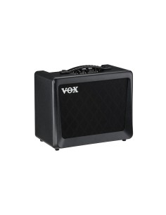 VX15GT 2