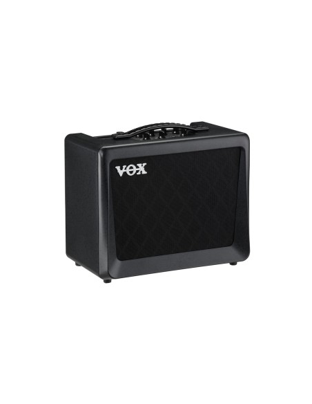 VX15GT