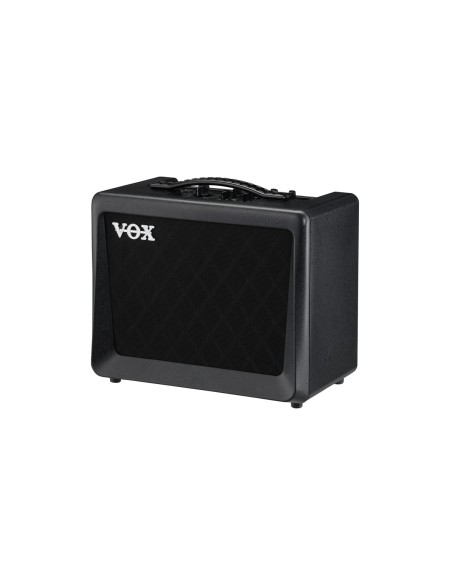 VX15GT