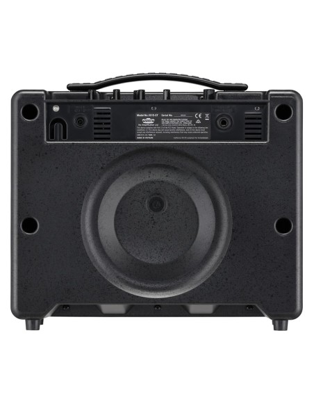 VX15GT