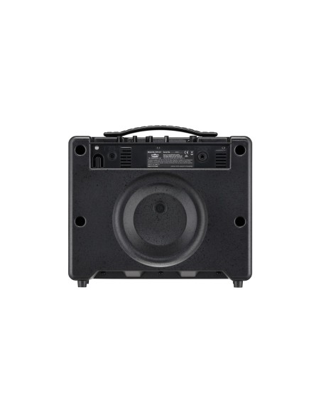 VX15GT