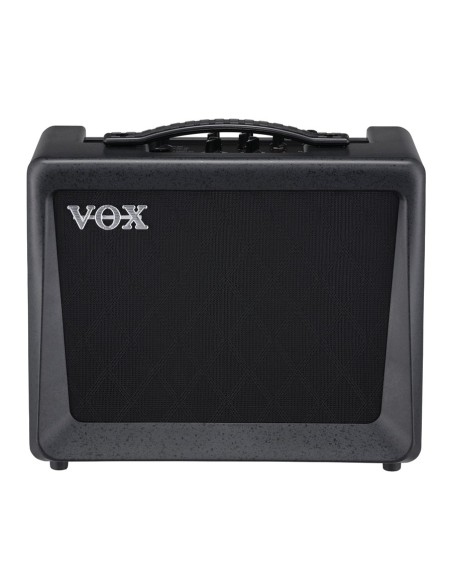 VX15GT