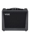 VX15GT