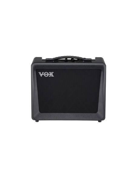 VX15GT