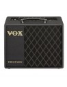 VT20X