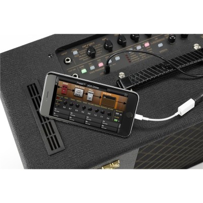 VT40X 2