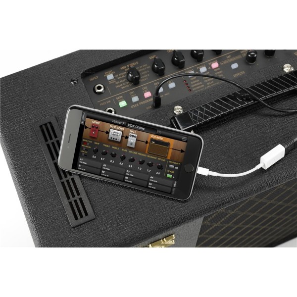 VT40X
