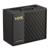 VT40X