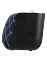 Adios Air BS 50 Watt