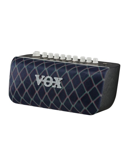 Adio Air BS 50 Watt