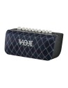 Adios Air BS 50 Watt