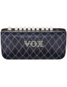 Adio Air BS 50 Watt