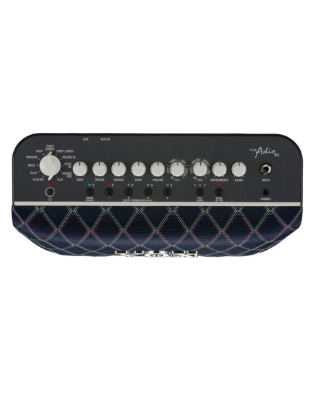 Adio Air BS 50 Watt