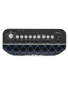 Au revoir Air BS 50 Watt
