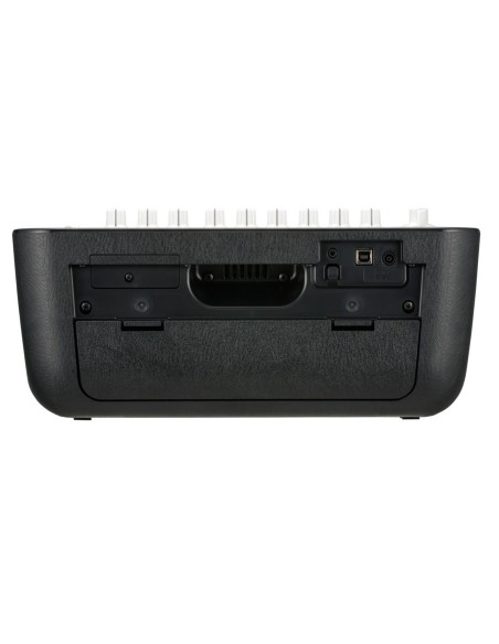 Goodbye Air BS 50 Watt