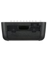 Adio Air BS 50 Watt