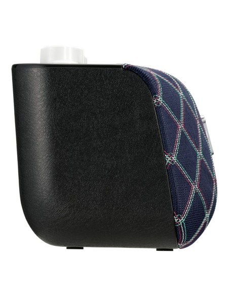 Adio Air BS 50 Watt