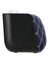 Adio Air BS 50 Watt