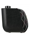 Au revoir Air GT 50 Watt