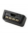 Adios Air GT 50 Watt