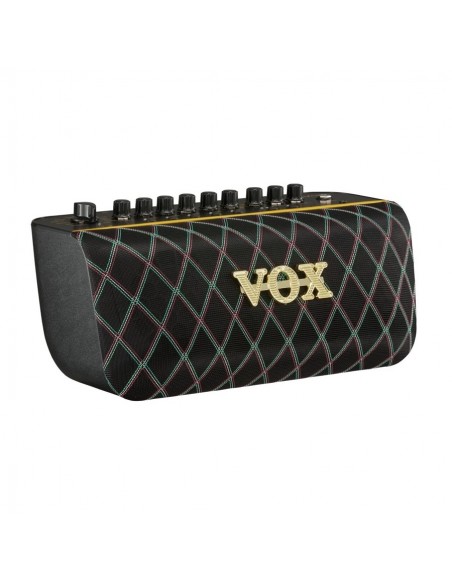 Adios Air GT 50 Watt