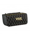 Adio Air GT 50 Watt