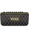 Adio Air GT 50 Watt