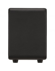 BC108 Cabine noire 1x8" 25...