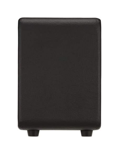BC108 Cabina negra 1x8" 25 vatios 8 ohmios