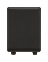 BC108 Black Cab 1x8" 25 Watt 8ohm